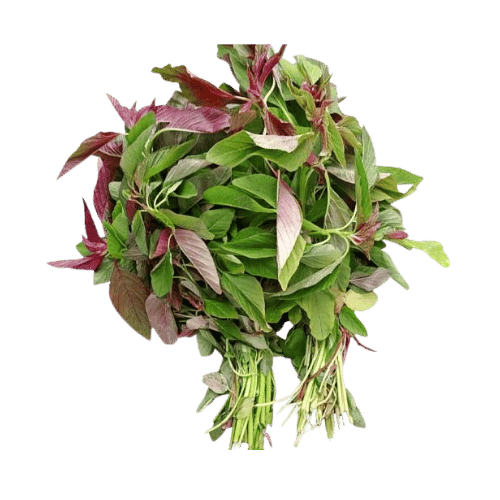 Amaranth