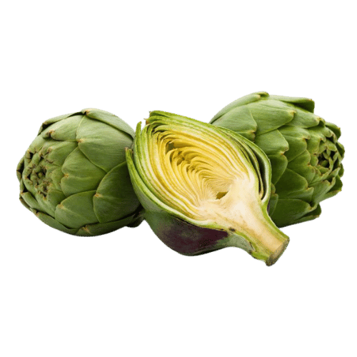 Artichoke