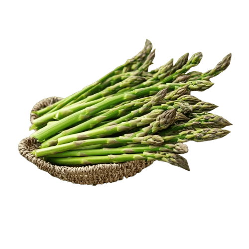 Asparagus