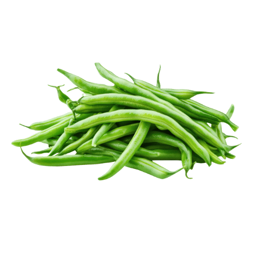 Beans