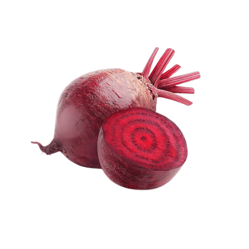 Beetroot