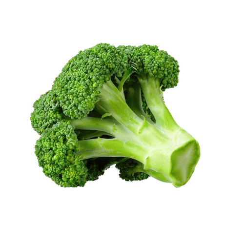 Broccoli