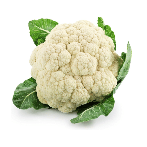 Cauliflower