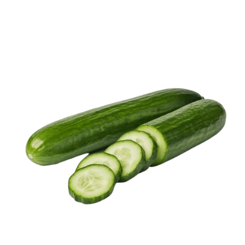 Cucumber