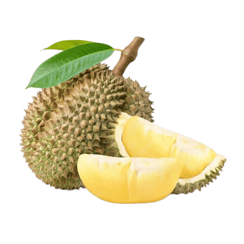 Durian