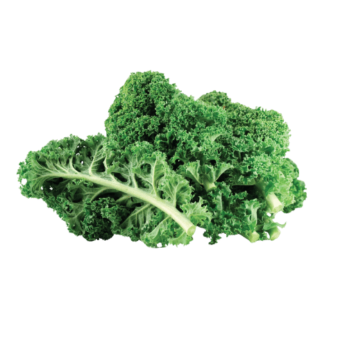 Kale