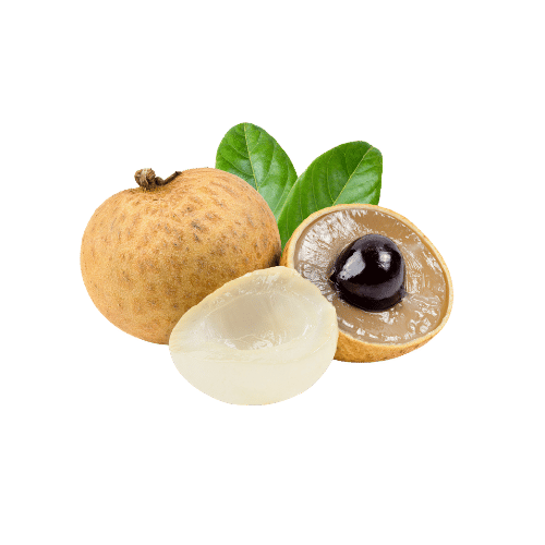 Longan
