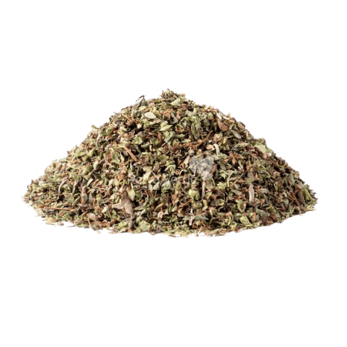 Oregano