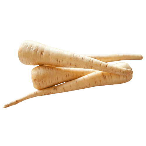 Parsnip