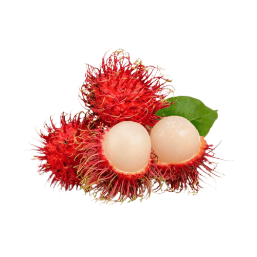 Rambutan