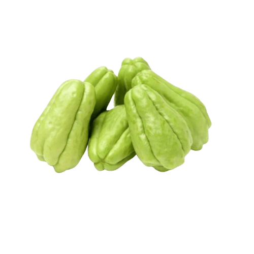 Squash