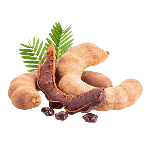 Tamarind