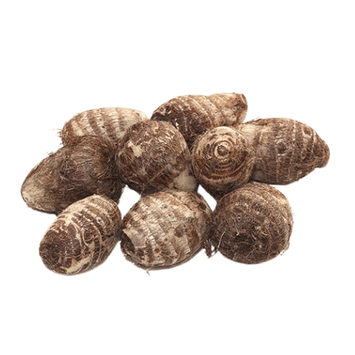 Taro