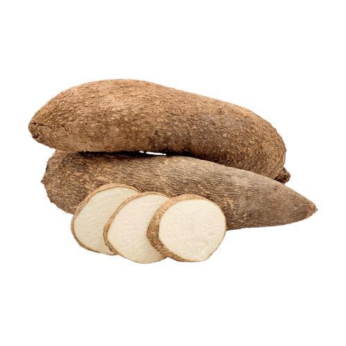 Yam