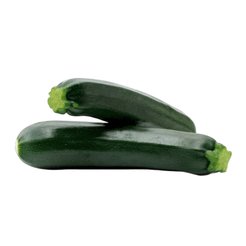 Zucchini
